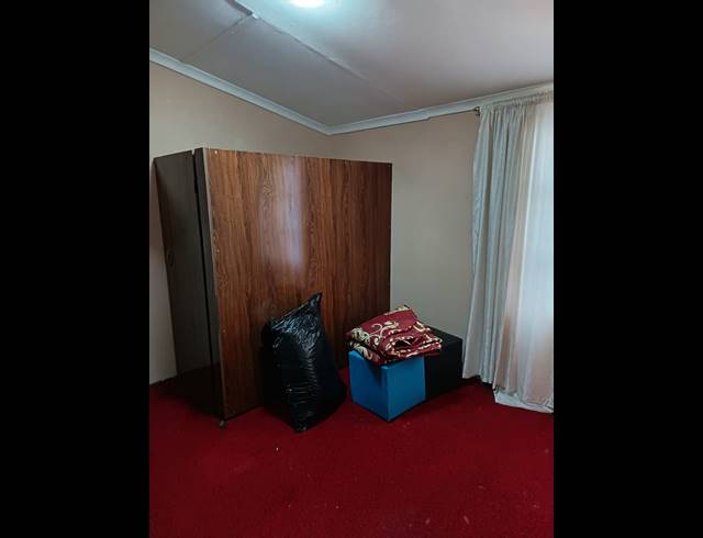 3 BEDROOM FREESTANDING FOR SALE IN NORTHDALE